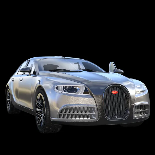 Crazy Luck Casino Android/iOS App